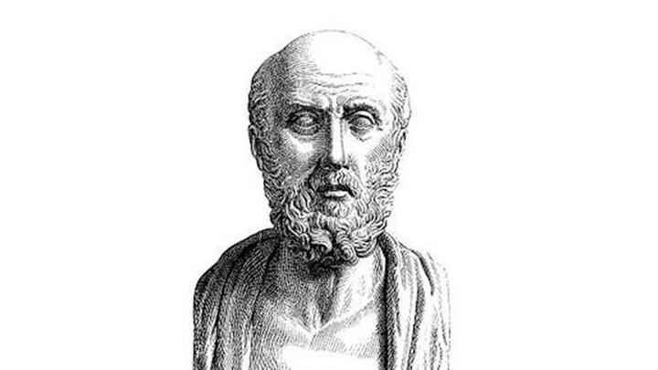 Thực dưỡng - Giấc mơ hoài cổ hay sự ngu dại đảo chiều dòng tiến hóa?