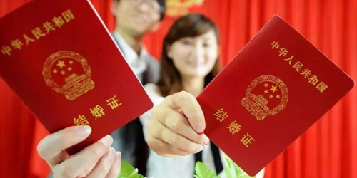 Tin tức đời sống mới nhất ngày 27/1/2019: Người phụ nữ lấy 7 chồng trong 2 năm