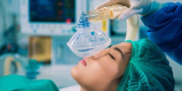 Người đàn ông giả mạo bác sĩ để gây mê, hãm hiếp nữ bệnh nhân gây chấn động mạng xã hội Trung Quốc