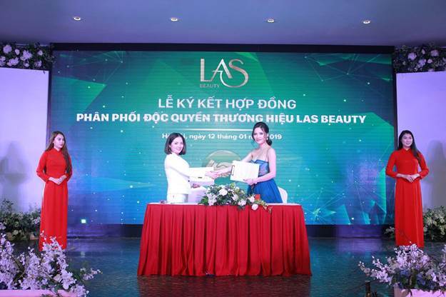 Cô giáo mầm non thu nhập 50 triệu/ tháng nhờ kinh doanh Online