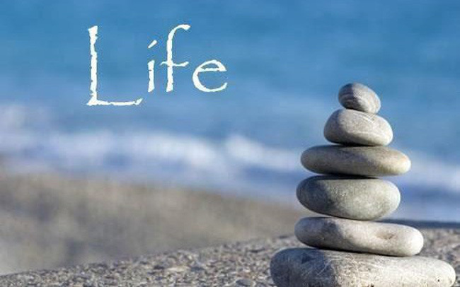 10 bài học cuộc sống cần ghi nhớ mà không trường học nào dạy bạn