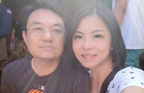 Chuyện thật như phim: Phát hiện chồng sắp cưới đã cứu sống mình 11 năm trước