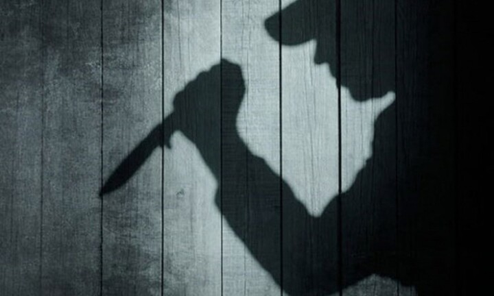 Điều tra vụ người đàn ông đơn thân bị siết cổ cướp tài sản ngày giáp Tết