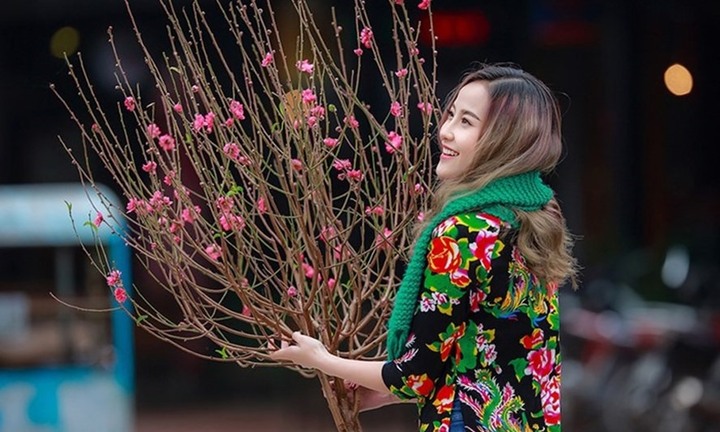 Dự báo thời tiết ngày 2/2 (28 Tết): Bắc Bộ nắng ấm