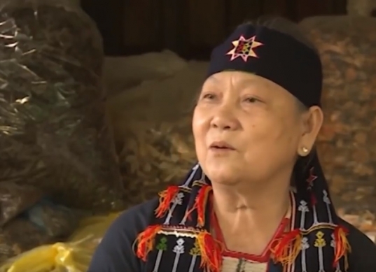 Kỳ diệu thảo dược rừng phát huy “4 giai đoạn xung huyết” chữa bệnh yếu sinh lý yếu
