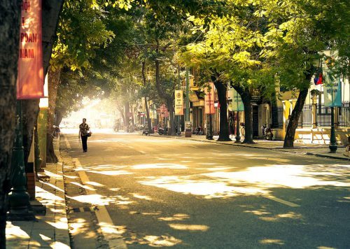 Dự báo thời tiết ngày 6/2 (mồng 2 Tết): 3 miền nắng đẹp thuận lợi du xuân