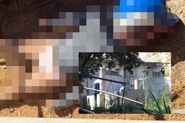 Vụ nữ sinh mất tích khi đi giao gà chiều 30 Tết: Hung thủ có thể đối diện với mức án tử hình