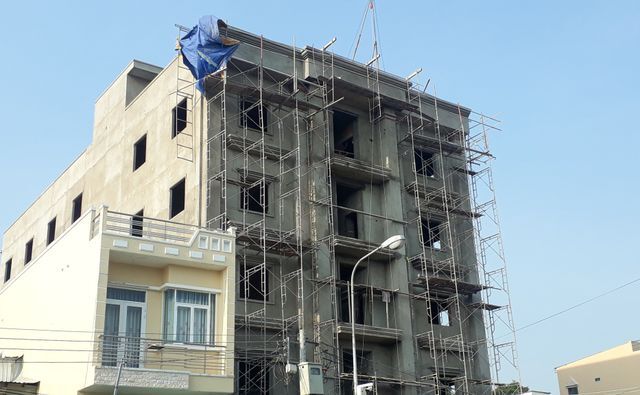 An Giang: Phát hiện tình tiết mới trong vụ 3 công nhân xây dựng tử nạn trước Tết