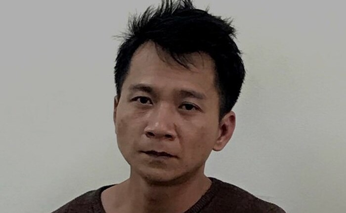 Vết máu tố cáo uẩn khúc trong lời khai của nghi phạm sát hại nữ sinh giao gà bị sát hại ở Điện Biên