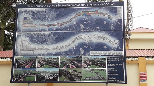 UBND tỉnh Điện Biên nói gì về con đường chi gần 48 tỉ đồng cho 1 km?