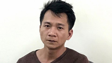 Vụ nữ sinh bị sát hại khi đi giao gà ở Điện Biên: Vì sao 2 đối tượng lạ mặt đòi xem camera?