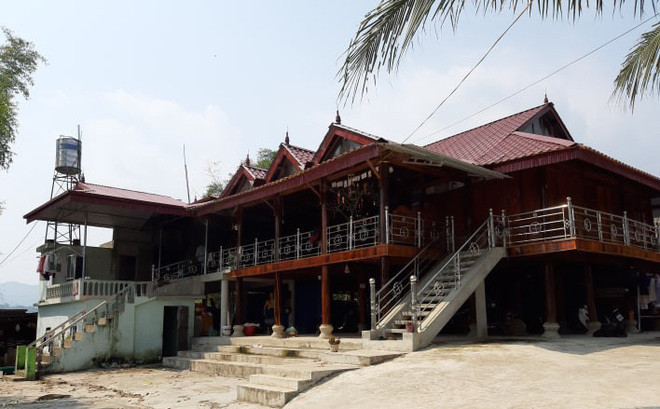 Tin tức thời sự 24h mới nhất ngày 17/2/2019: Bé trai 10 tháng tuổi chết bất thường ở Điện Biên