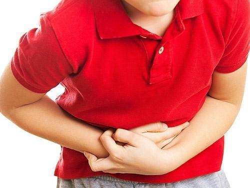 Bí quyết giúp người viêm đại tràng thoát nỗi khổ ‘hậu Tết’