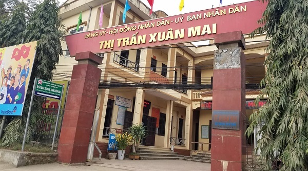 Cuộc đời bất hạnh của bà chủ nhà nghỉ nghi bị chồng kém 4 tuổi sát hại, phi tang xác