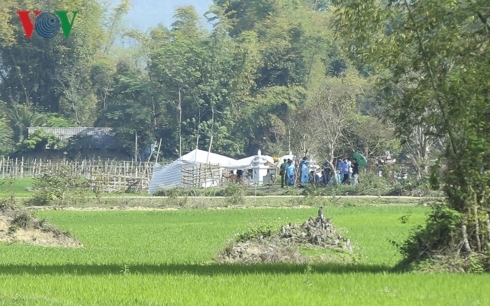 Vụ nữ sinh đi giao gà bị sát hại ở Điện Biên: Nguyên nhân phải khám nghiệm lại tử thi