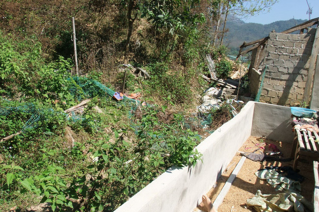 Vụ nữ sinh bị hiếp dâm, sát hại dã man ở Điện Biên: Hé lộ hành trình phá án gian nan