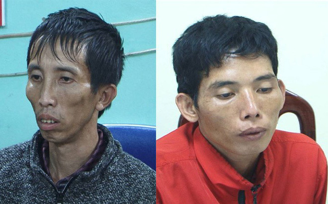 Vụ nữ sinh đi giao gà bị sát hại ở Điện Biên: Người dân lo lắng nơm nớp sau trọng án