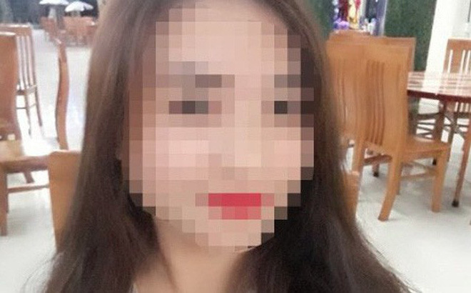 Vụ nữ sinh bị sát hại ở Điện Biên: Làm rõ vì sao nghi can chủ mưu chỉ chọn nạn nhân để gây án?