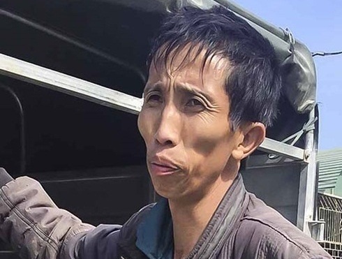 Vụ nữ sinh giao già bị sát hại ở Điện Biên: Kẻ chủ mưu nói gì về vết máu trên xe tải?