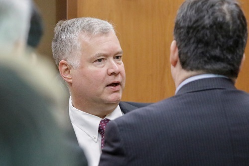 Phái đoàn 6 quan chức Mỹ đã tới Hà Nội, chuẩn bị cho Hội nghị Thượng đỉnh