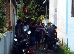 Tin tức thời sự 24h mới nhất ngày 22/2/2019: Cặp vợ chồng khiếm thính tử vong trong phòng trọ