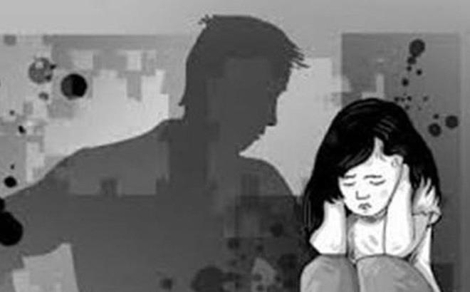 Lời khai lạnh người của nghi phạm khống chế, hiếp dâm con của bạn gái