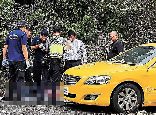 Vợ không chịu nâng ngực, chồng nhẫn tâm sát hại cả gia đình rồi tự sát