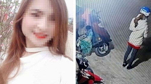 Vụ nữ sinh bị hiếp dâm, sát hại ở Điện Biên: Hé lộ tình tiết về tin nhắn tống tiền