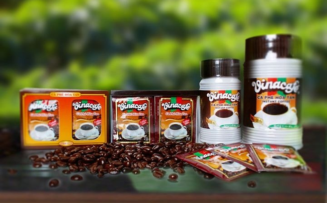 Giữa lúc “ông bà chủ” Trung Nguyên rối bời trong vụ ly hôn nghìn tỷ, Vinacafé bất ngờ báo lãi đậm