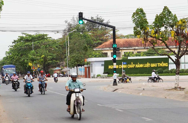 Vụ dắt con đi chơi, cha bị đâm chết vì tưởng bắt cóc trẻ em: Bất ngờ lời khai nghi can
