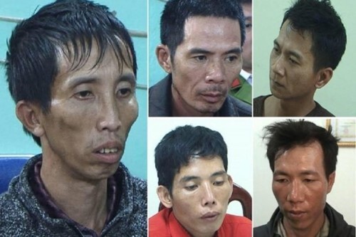 Mẹ nữ sinh giao gà bị sát hại ở Điện Biên: Mong làm rõ tình tiết chỉ chọn nạn nhân để gây án