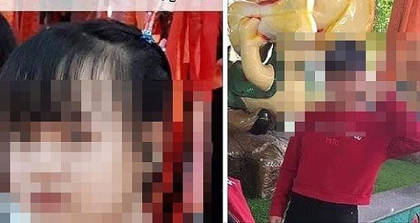 Bị cấm dùng điện thoại, nữ sinh lớp 8 bỏ nhà đến ở với người quen qua mạng xã hội