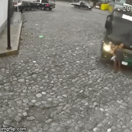 Video: Người phụ nữ sống sót 