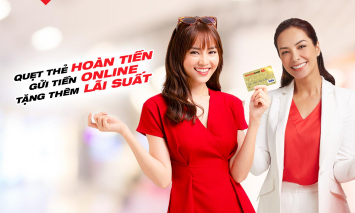 Bí quyết chi tiêu thông minh khởi đầu năm thật hứng khởi