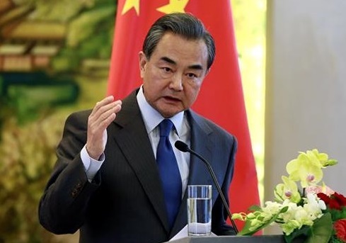 Trung Quốc nói gì về Hội nghị thượng đỉnh Mỹ - Triều tại Hà Nội?