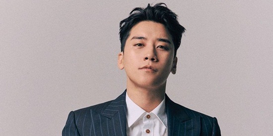 Seungri (Big Bang) vướng scandal chấn động liên quan ma túy, môi giới mại dâm