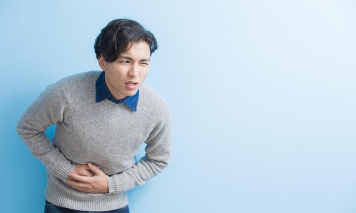 Bí quyết để “viêm đại tràng không còn là nỗi ám ảnh” của người Nhật