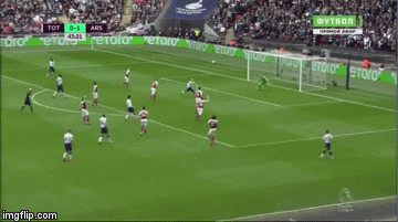 Video: Pha cứu thua 