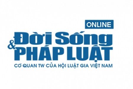 Báo Đời sống & Pháp luật tuyển dụng Cộng tác viên Quốc tế