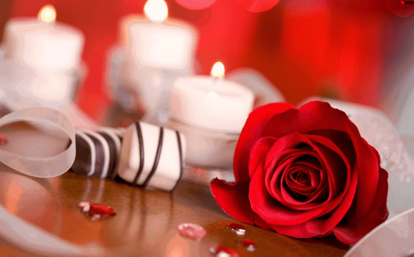 Ngày quốc tế phụ nữ 8/3 tặng quà gì cho người yêu?