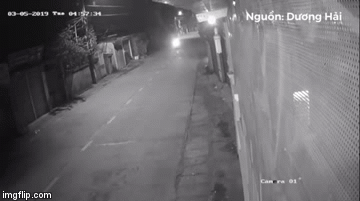 Video: Phẫn nộ cảnh 