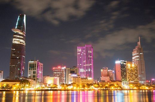 Internet FPT HCM: Những điều cần biết trước khi đăng ký lắp đặt