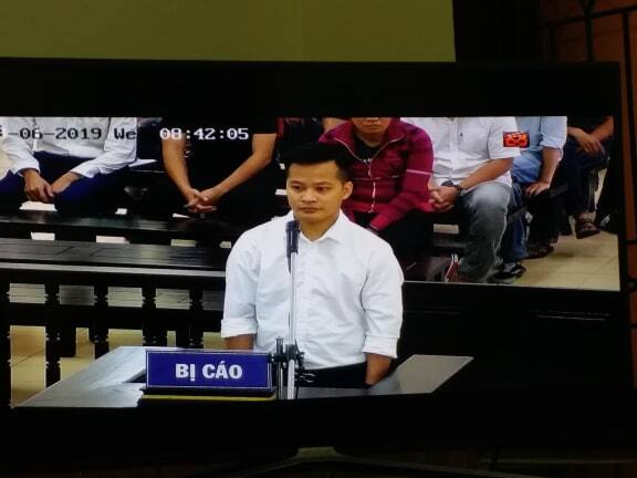 Tiết lộ cách quản lý “siêu đẳng” của đại lý cấp 1 trong vụ đánh bạc nghìn tỷ