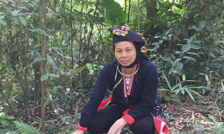 “Thần y xương khớp” “tái sinh” bệnh nhân hỏng tạng vì biến chứng xương khớp