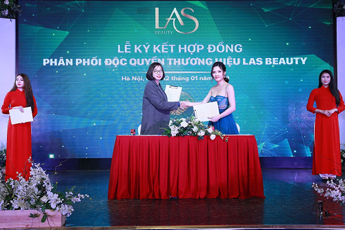 Choáng với mức thu nhập hơn 50 triệu/tháng của mẹ bỉm sữa bán hàng online!