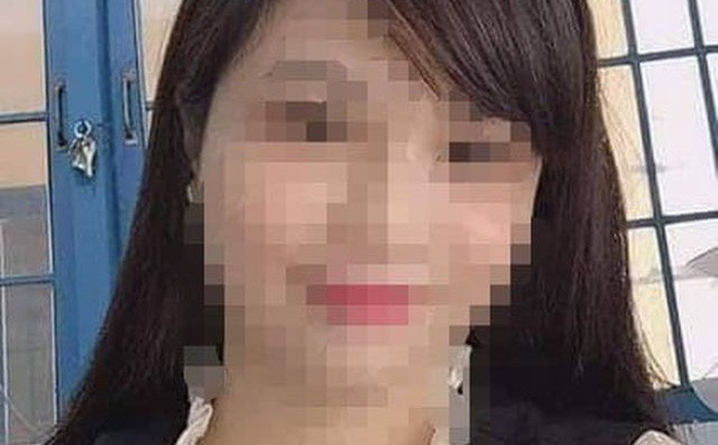 Vụ cô giáo bị chồng tố vào khách sạn với nam sinh: Người trong cuộc thừa nhận điều bất ngờ