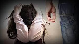 Nhiều lần dụ dỗ bé gái 7 tuổi làm