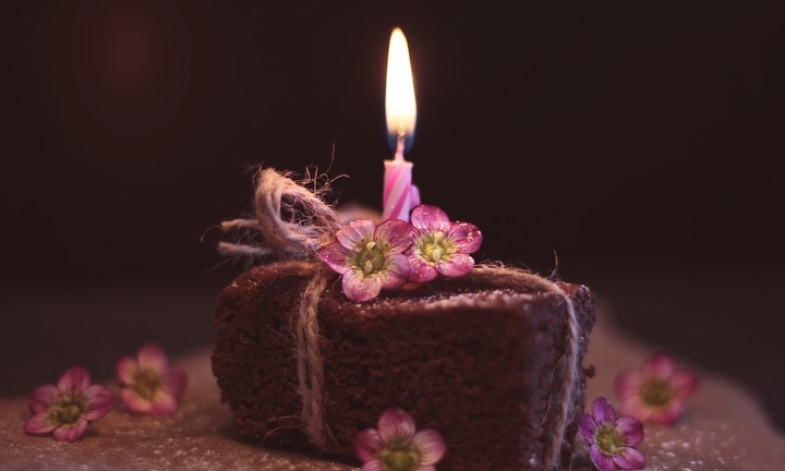 12 cung hoàng đạo ngày 8/3/2019: Thời điểm thích hợp để Bạch Dương dẫn nửa kia về ra mắt bố mẹ