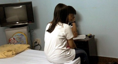 Tin tức thời sự 24h mới nhất ngày 10/3/2019: Cô giáo bị tố vào khách sạn với nam sinh lớp 10 lên tiếng