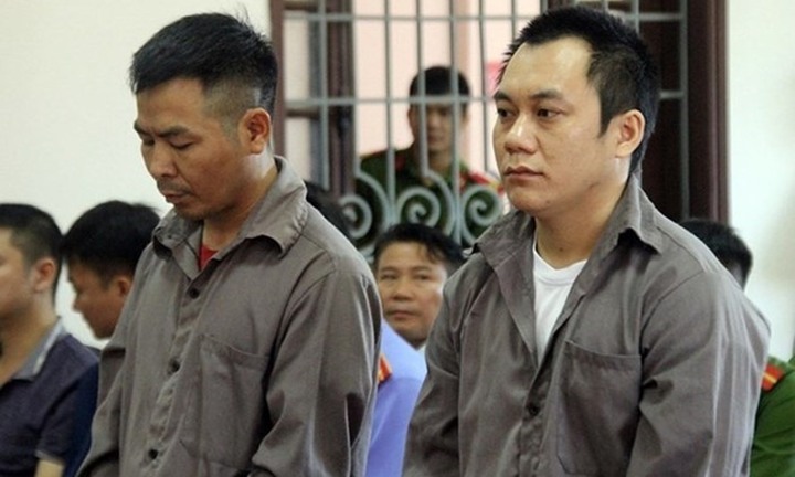 Vụ container đâm Innova đi lùi trên cao tốc Hà Nội - Thái Nguyên: Đề nghị xem xét kỷ luật thẩm phán